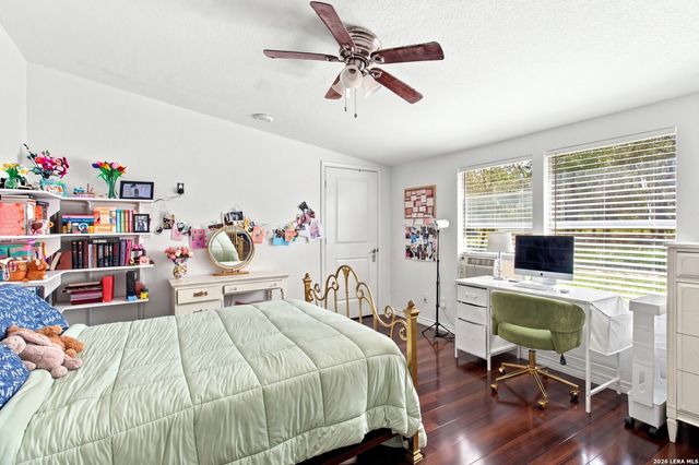23306 Hickory Pass, San Antonio, TX 78264