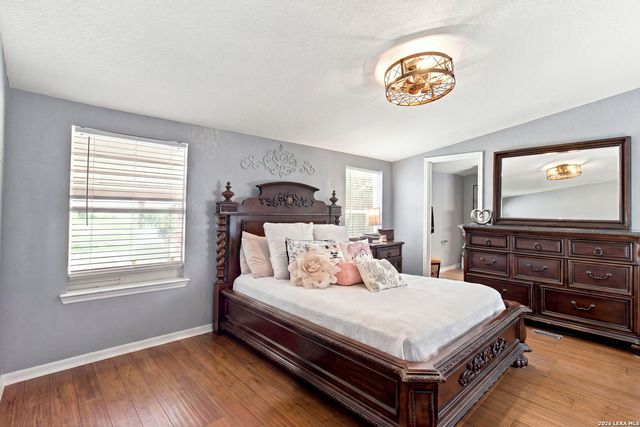 23306 Hickory Pass, San Antonio, TX 78264