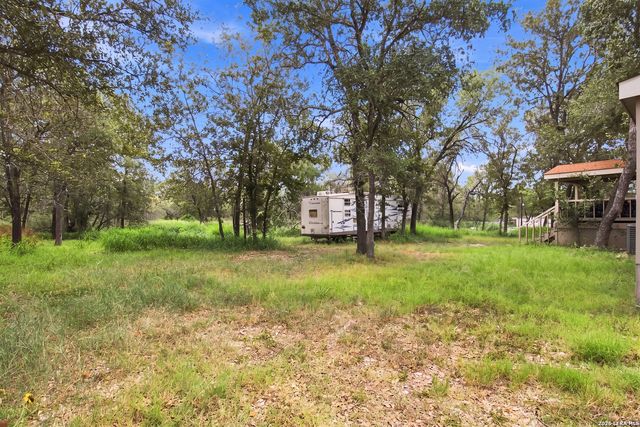 23306 Hickory Pass, San Antonio, TX 78264