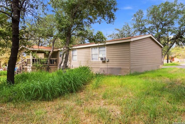 23306 Hickory Pass, San Antonio, TX 78264