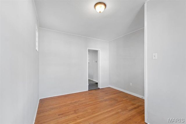 4838 Allemania Street, St Louis, MO 63116