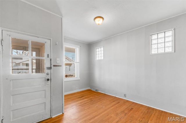 4838 Allemania Street, St Louis, MO 63116