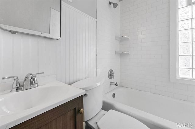 4838 Allemania Street, St Louis, MO 63116