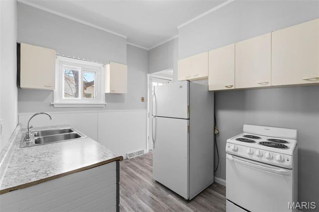 4838 Allemania Street, St Louis, MO 63116