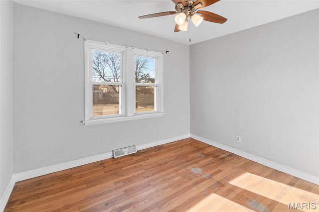 4838 Allemania Street, St Louis, MO 63116