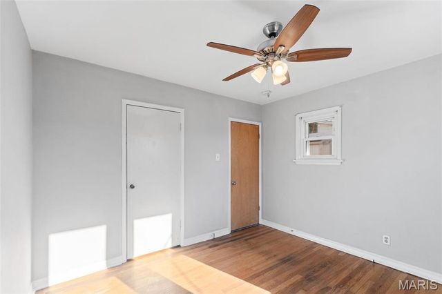 4838 Allemania Street, St Louis, MO 63116