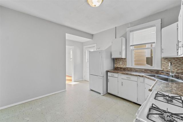 4838 Allemania Street, St Louis, MO 63116