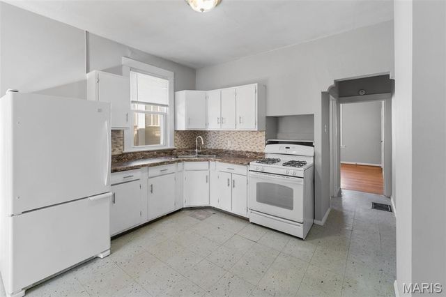 4838 Allemania Street, St Louis, MO 63116