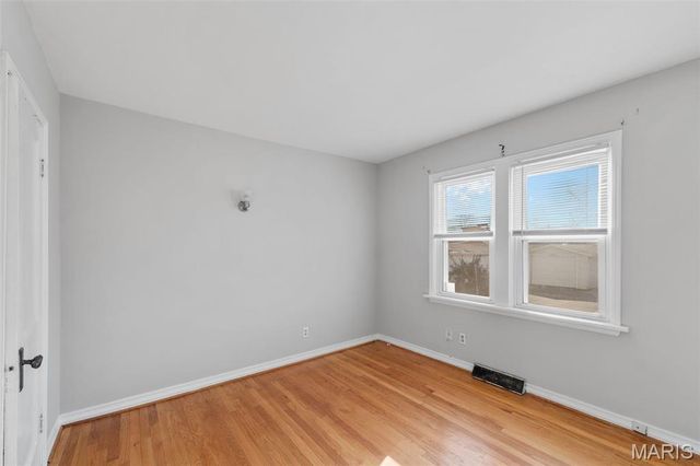 4838 Allemania Street, St Louis, MO 63116