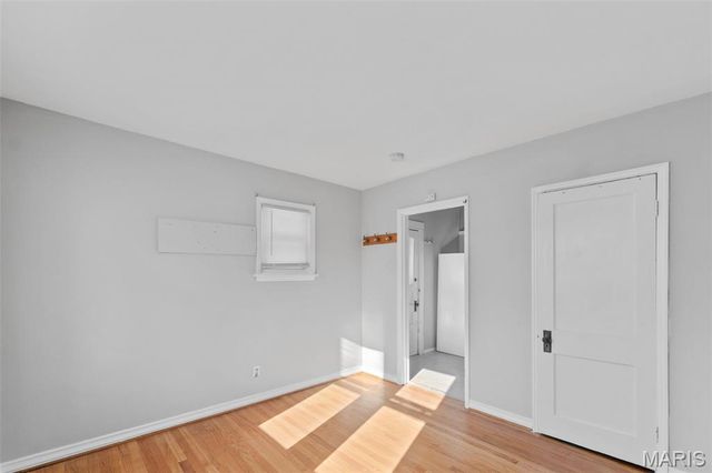 4838 Allemania Street, St Louis, MO 63116