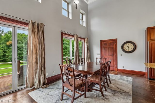 38875 Old State Route 344, Leetonia, OH 44431