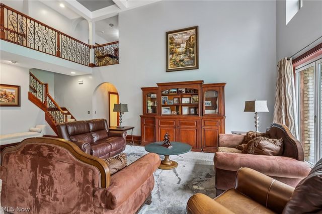 38875 Old State Route 344, Leetonia, OH 44431