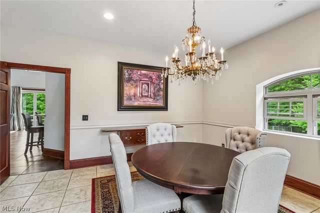 38875 Old State Route 344, Leetonia, OH 44431