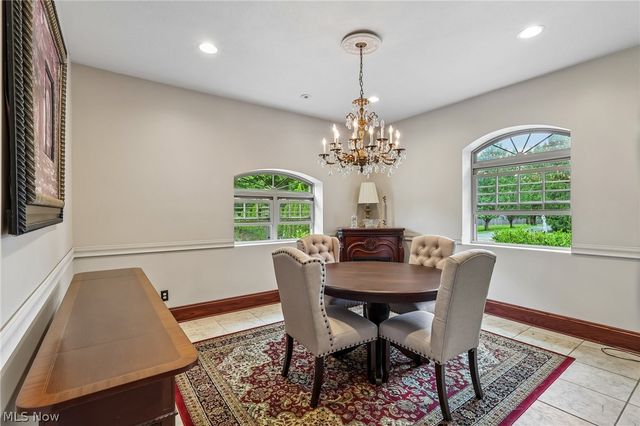 38875 Old State Route 344, Leetonia, OH 44431
