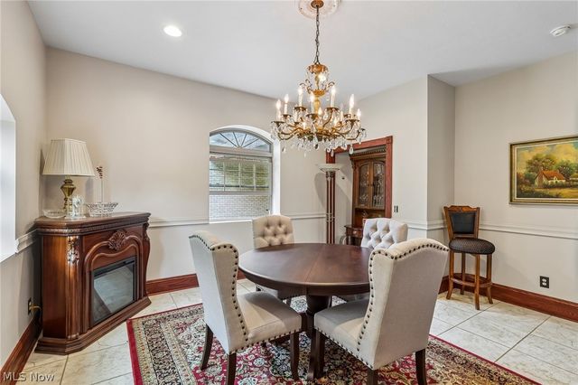 38875 Old State Route 344, Leetonia, OH 44431