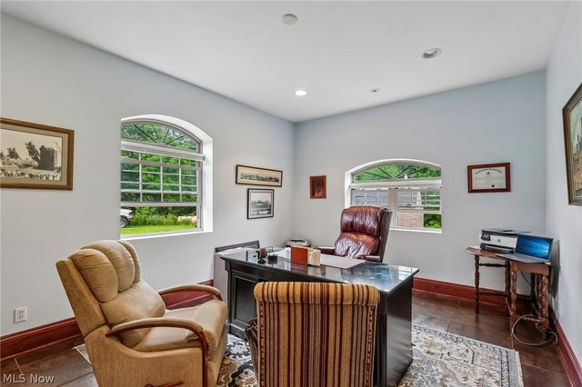 38875 Old State Route 344, Leetonia, OH 44431