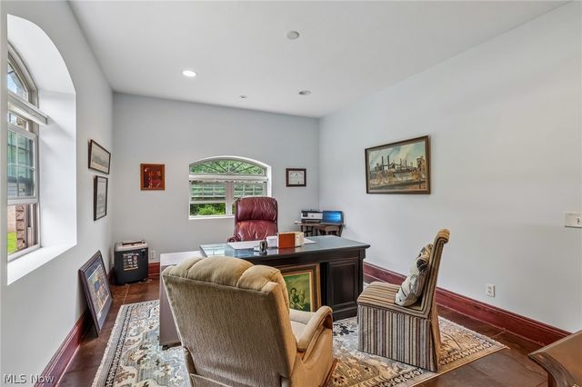 38875 Old State Route 344, Leetonia, OH 44431