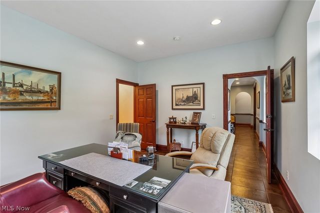 38875 Old State Route 344, Leetonia, OH 44431