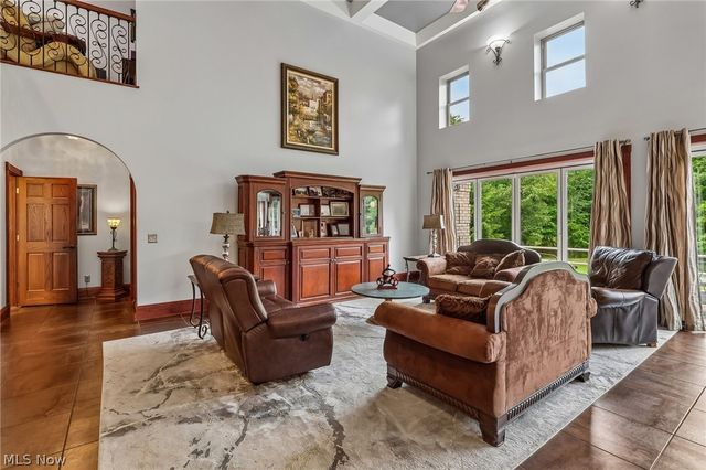 38875 Old State Route 344, Leetonia, OH 44431