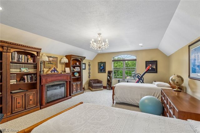 38875 Old State Route 344, Leetonia, OH 44431