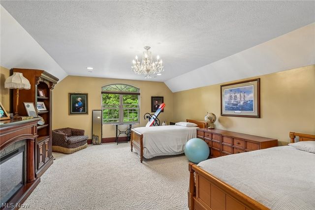 38875 Old State Route 344, Leetonia, OH 44431