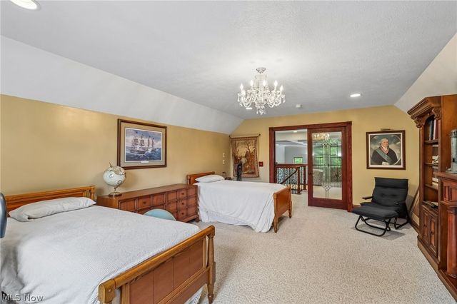 38875 Old State Route 344, Leetonia, OH 44431