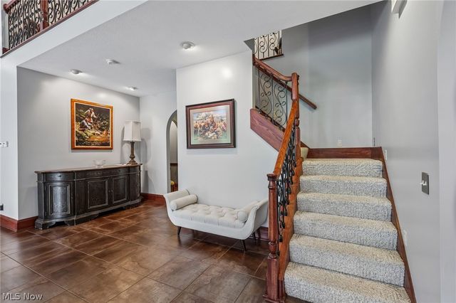 38875 Old State Route 344, Leetonia, OH 44431