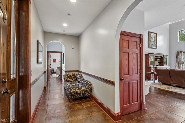 38875 Old State Route 344, Leetonia, OH 44431
