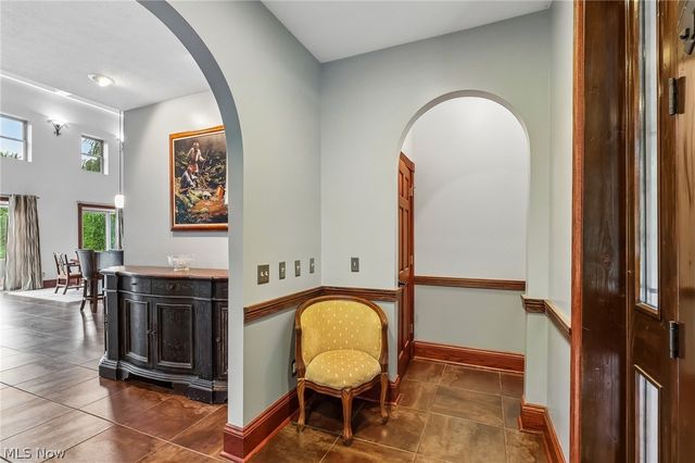 38875 Old State Route 344, Leetonia, OH 44431