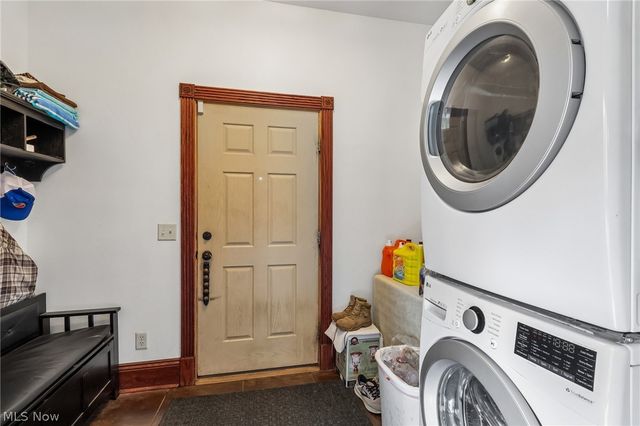 38875 Old State Route 344, Leetonia, OH 44431