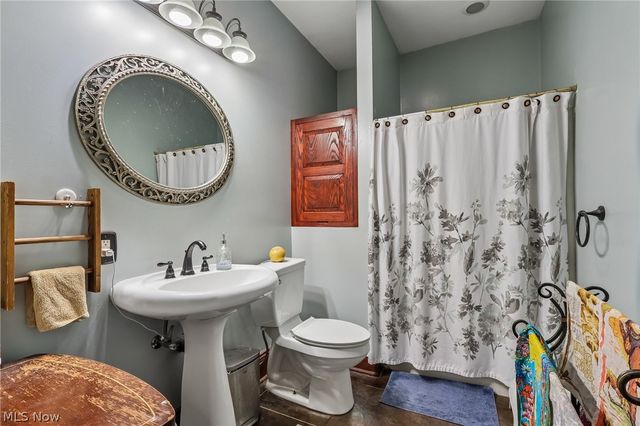 38875 Old State Route 344, Leetonia, OH 44431