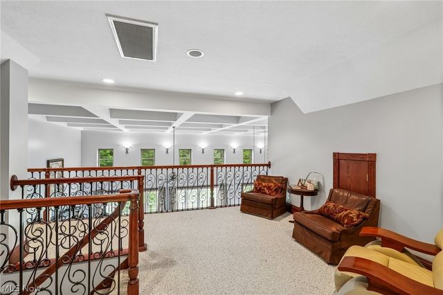 38875 Old State Route 344, Leetonia, OH 44431