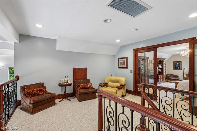 38875 Old State Route 344, Leetonia, OH 44431