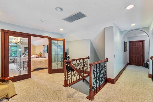 38875 Old State Route 344, Leetonia, OH 44431