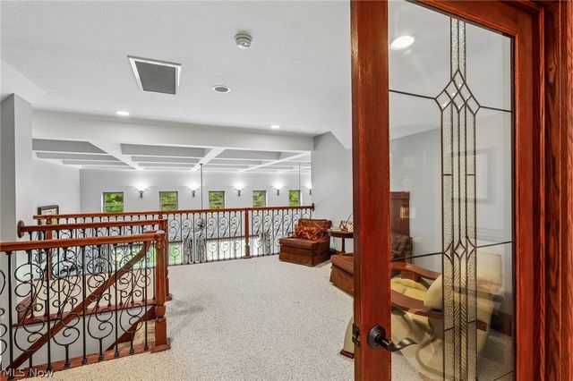 38875 Old State Route 344, Leetonia, OH 44431