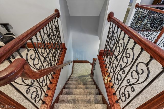 38875 Old State Route 344, Leetonia, OH 44431