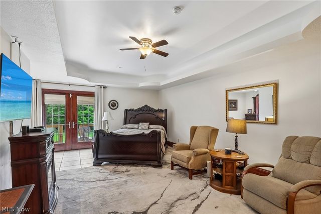 38875 Old State Route 344, Leetonia, OH 44431