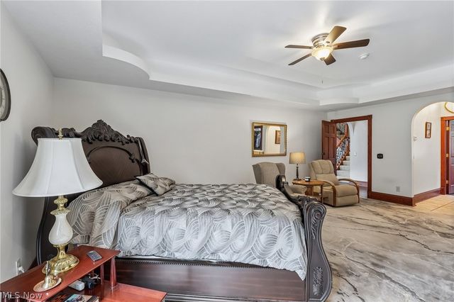 38875 Old State Route 344, Leetonia, OH 44431