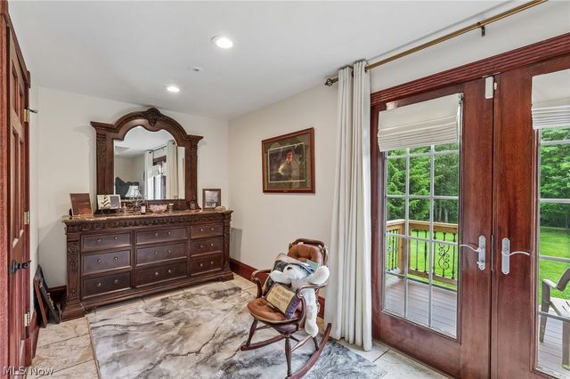 38875 Old State Route 344, Leetonia, OH 44431