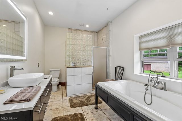 38875 Old State Route 344, Leetonia, OH 44431