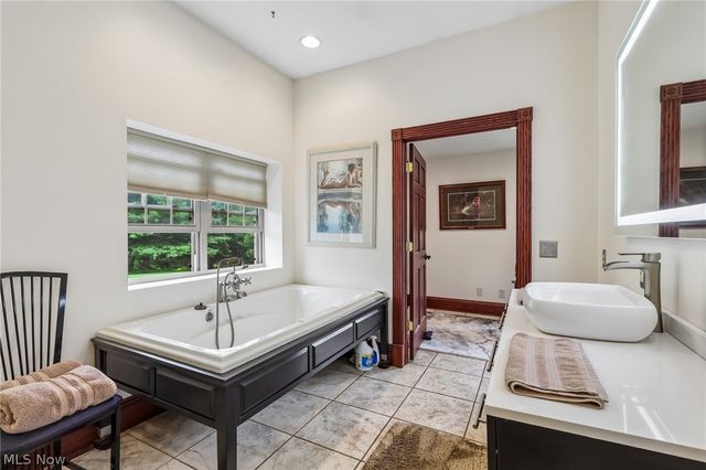 38875 Old State Route 344, Leetonia, OH 44431
