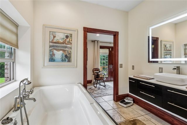 38875 Old State Route 344, Leetonia, OH 44431