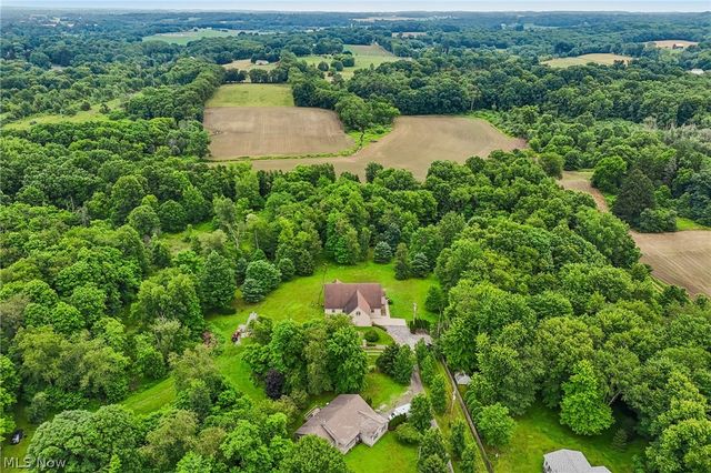 38875 Old State Route 344, Leetonia, OH 44431