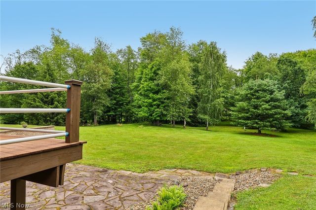 38875 Old State Route 344, Leetonia, OH 44431
