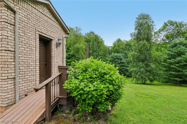 38875 Old State Route 344, Leetonia, OH 44431
