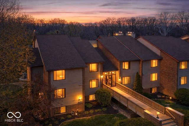 109 Knoll Court C, Noblesville, IN 46062