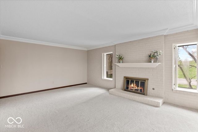 109 Knoll Court C, Noblesville, IN 46062