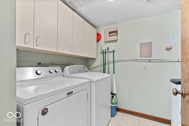109 Knoll Court C, Noblesville, IN 46062