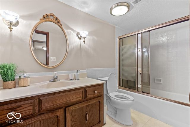 109 Knoll Court C, Noblesville, IN 46062