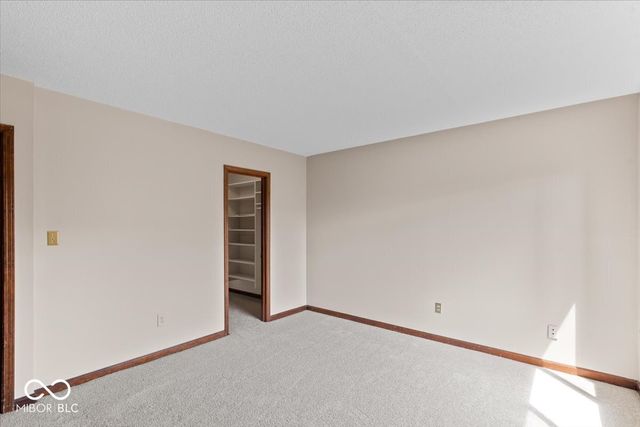 109 Knoll Court C, Noblesville, IN 46062